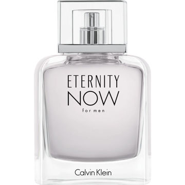 Imagen de Edt Eternity Now Men 50ml.