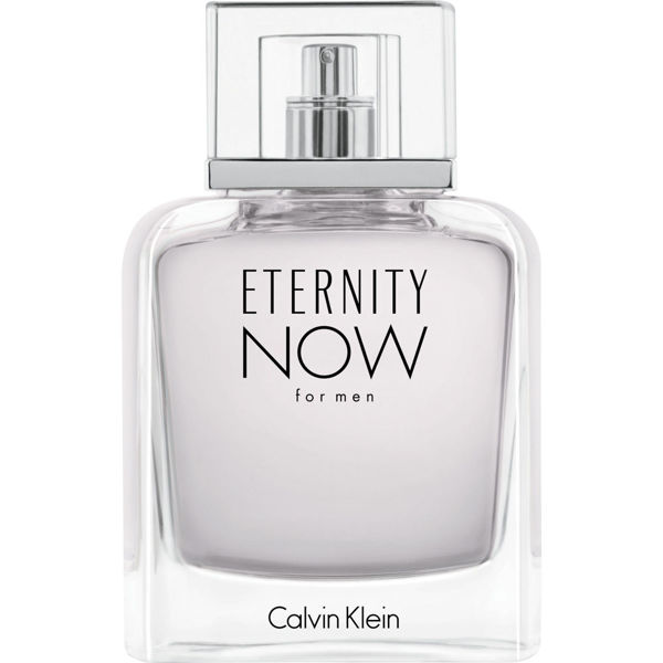 Imagen de Edt Eternity Now Men 50ml.