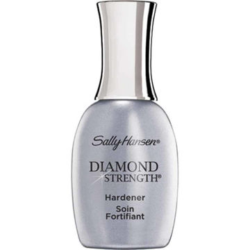 Imagen de Fortalecedor Diamond