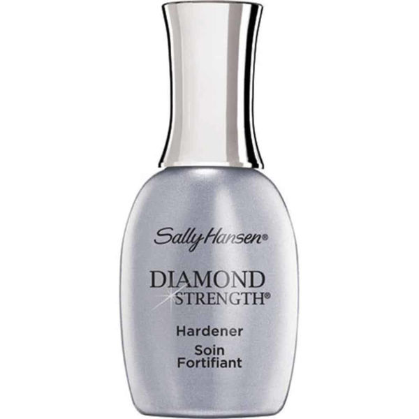 Imagen de Fortalecedor Diamond