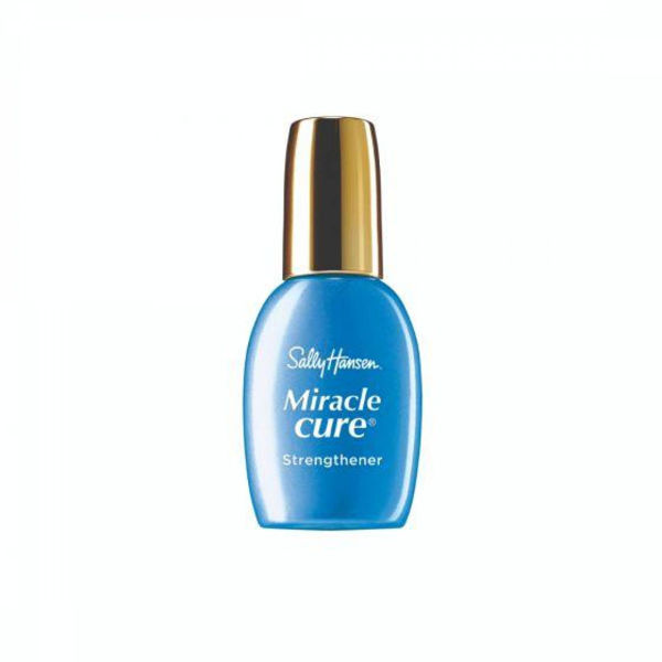 Imagen de Tratamiento Miracle Cure