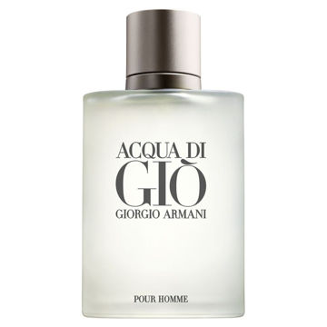 Imagen de Acqua de Gio Homme Edt 50 Vap.
