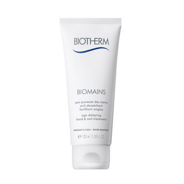 Imagen de Biomains 100ml Manos y Uñas