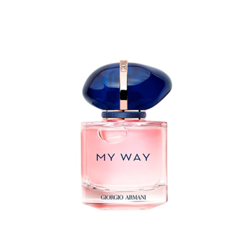 Imagen de Ga My Way 50ml Edp