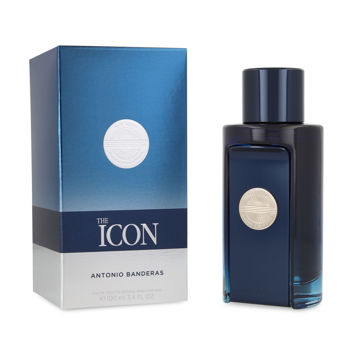 Imagen de Ab The Icon 100 ml Edt