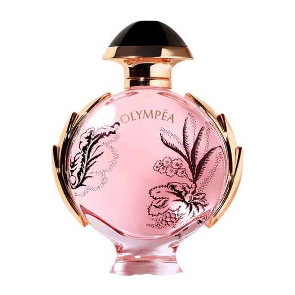 Imagen de Olympea Blossom Edp 80ml