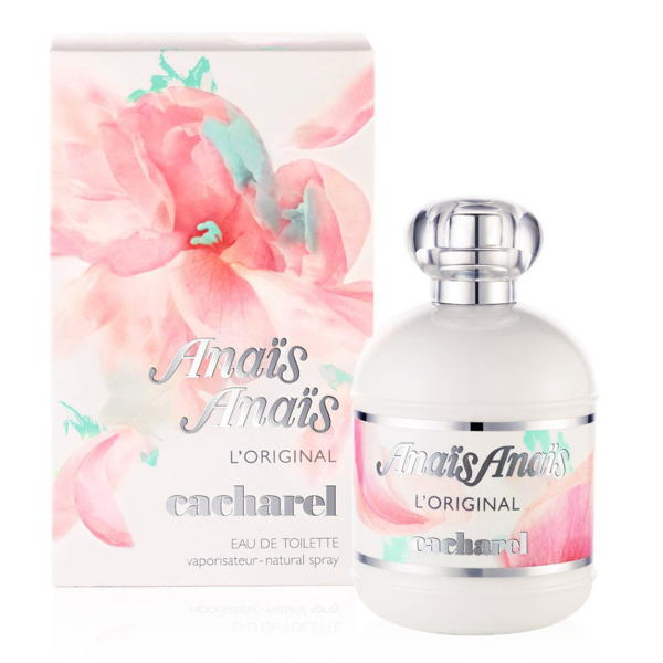 Imagen de Anais Anais Edt 30ml