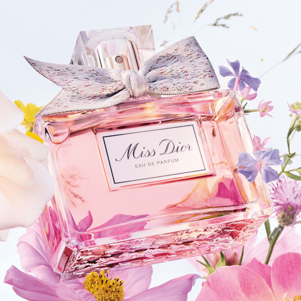 Imagen de Miss Dior Edp 50ml