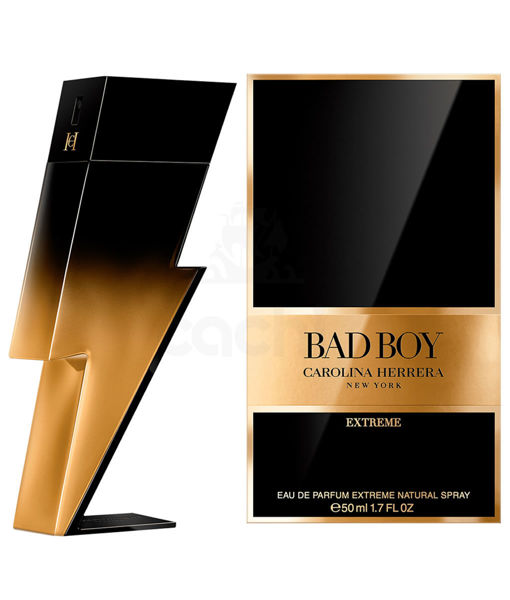 Imagen de Bad Boy Edp 50ml Re 2021
