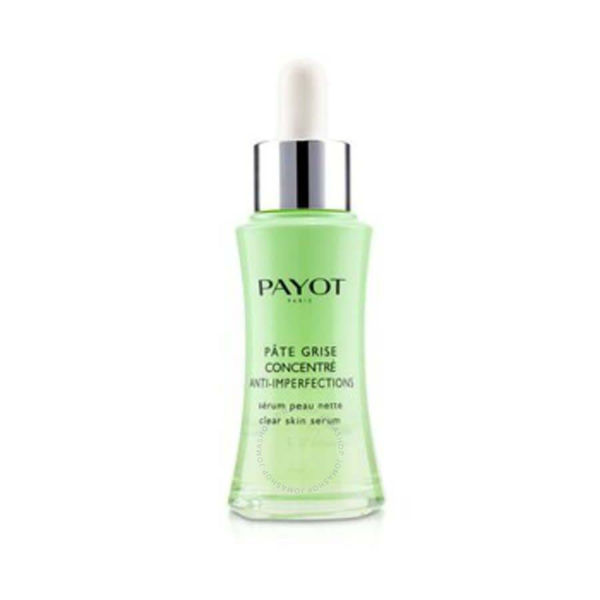 Imagen de Pate Grise Conct Anti-imper 30ml
