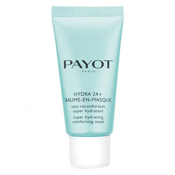 Imagen de Hydra 24+ Baume En Masque