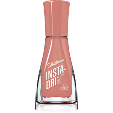 Imagen de Sally Hansen Ii 281 Surt