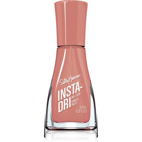 Imagen de Sally Hansen Ii 281 Surt
