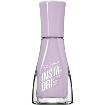 Imagen de Sally Hansen Insta Dri 453 Surt