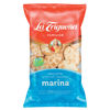 Imagen de Galletas La Trigueña Marina 500 gr