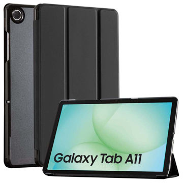Imagen de Tablet Galaxy A11 Wifi/4+64 8,7+cov