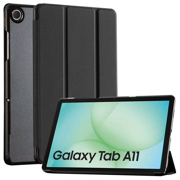 Imagen de Tablet Galaxy A11 Wifi/4+64 8,7+cov