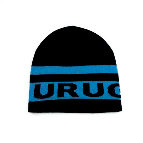 Imagen de Gorro Uruguay