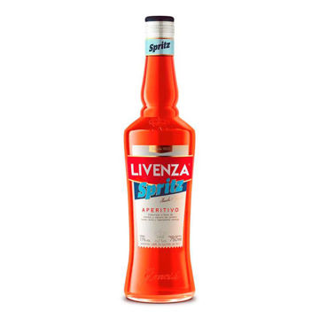 Imagen de Livenza Spritz 11° 750ml