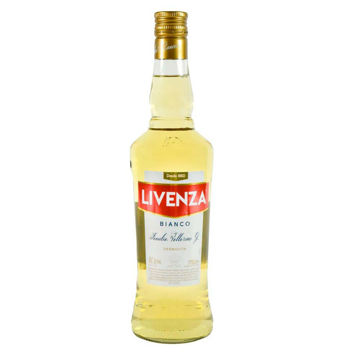 Imagen de Livenza Bianco 750ml