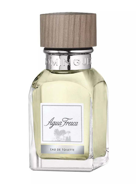 Imagen de Agua Fresca Edt 60ml