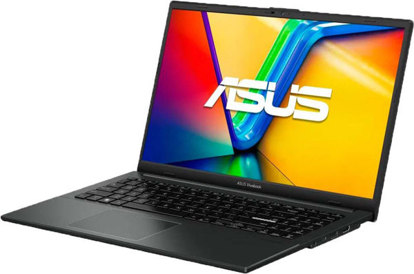 Imagen de Asus Vivobook 15.6"i3 8gb/256gb Win11