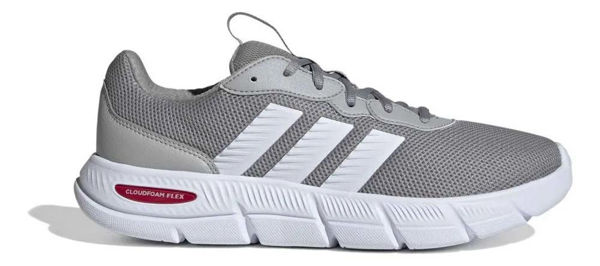 Imagen de Calzado Adidas 110 Gr-bla