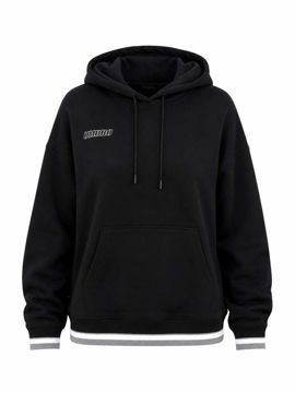 Imagen de Canguro Cozy 2   Gris