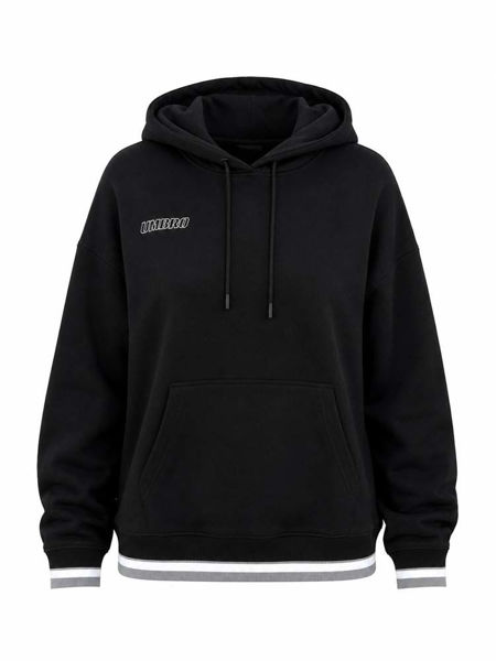 Imagen de Canguro Cozy 2   Gris