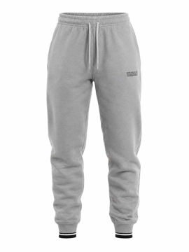 Imagen de Pantalon Cozy 2   Gris