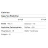 Imagen de Agua Vitale 2.5 lt con Gas