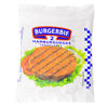 Imagen de Hamburguesas Burgerbif x 2 Unidades