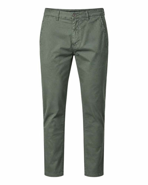 Imagen de Pantalon Spandex Skinny