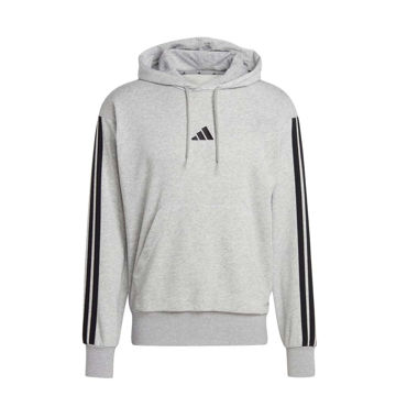Imagen de Canguro Adidas 4   Gris