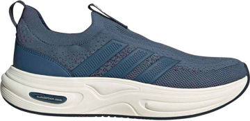 Imagen de Calzado Adidas 80  gr Osc