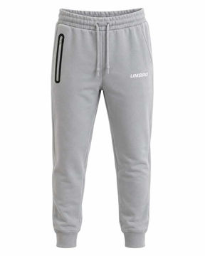 Imagen de Pantalon Down 2   Gris