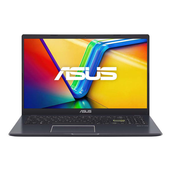 Imagen de Asus Vivo Book   Asuse510