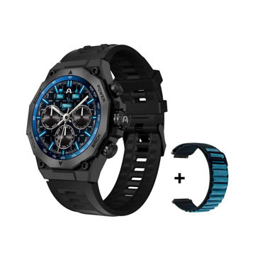 Imagen de Reloj Argom C71