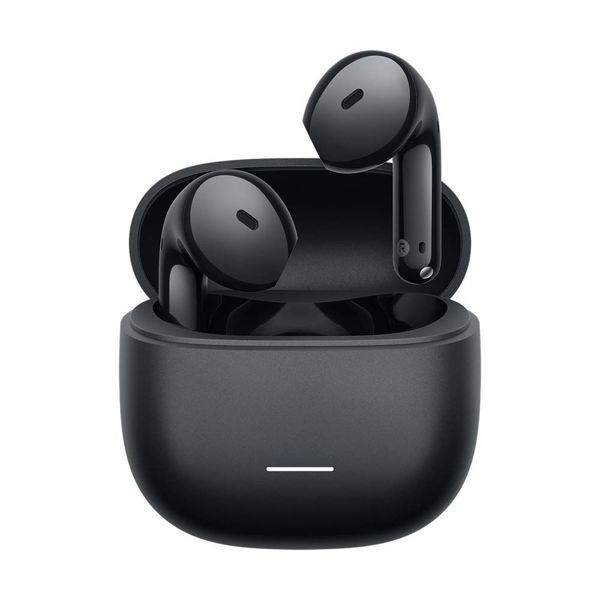 Imagen de Auricular Xiaomi Redmi Buds