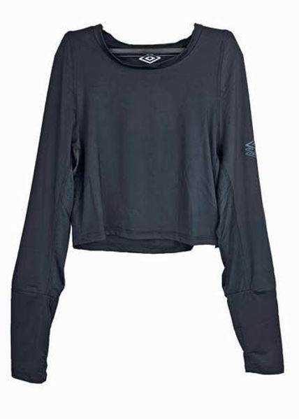 Imagen de Cropped Top