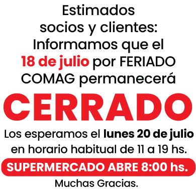 Cerrado
