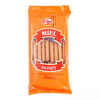 Imagen de Galletas El Trigal Miel 200 gr