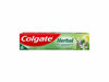 Imagen de Crema Dental Colgate Herbal 90 gr