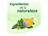Imagen de Crema Dental Colgate Herbal 90 gr