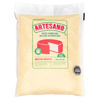 Imagen de Queso Ralladado Artesano Fino 500 gr
