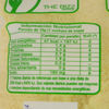 Imagen de Queso Ralladado Artesano Fino 500 gr