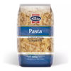 Imagen de Fideos Las Acacias Corbata 1 kg