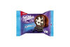 Imagen de Caja Bobones Milka Oreo 11 Un