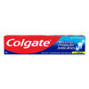 Imagen de Crema Dental Colgate Maxima Protecion Anticaries 90g