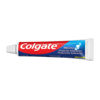 Imagen de Crema Dental Colgate Maxima Protecion Anticaries 90g